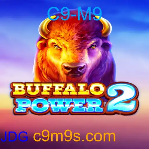 Como ganhar no Gem Saviour Conquest em C9-M9 com Saque via PIX 2026